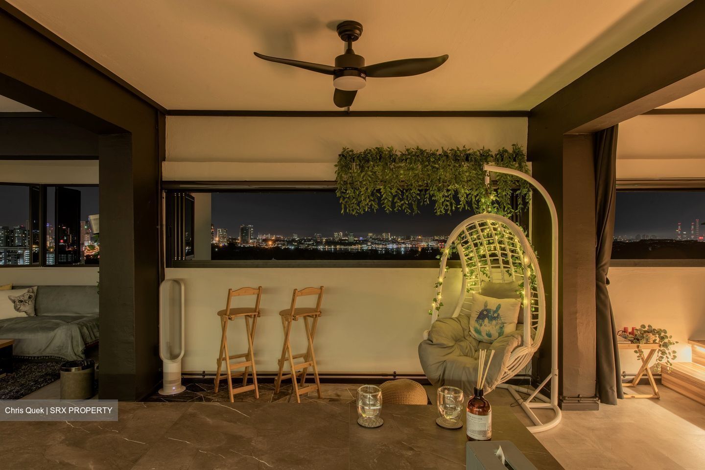 Blk 10 Marsiling Gardens (Woodlands), HDB 5 Rooms #578711101
